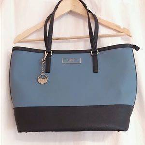 DKNY Shoulder Purse